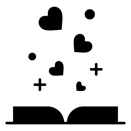 romance-logo