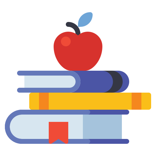textbook logo