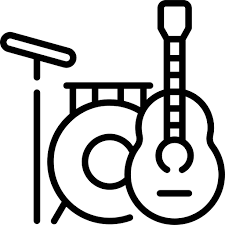 Play the Band