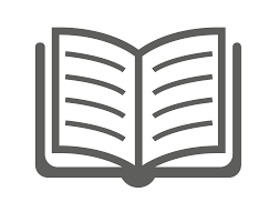 Bookish